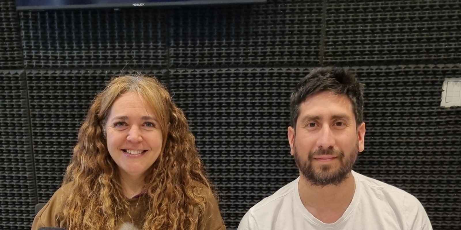 Mitos y Construcción Colectiva de la Salud Mental