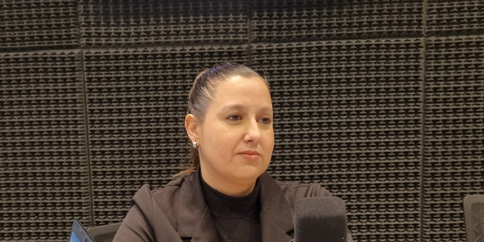 SPA Venecia promociona regalos para el Día de la Madre