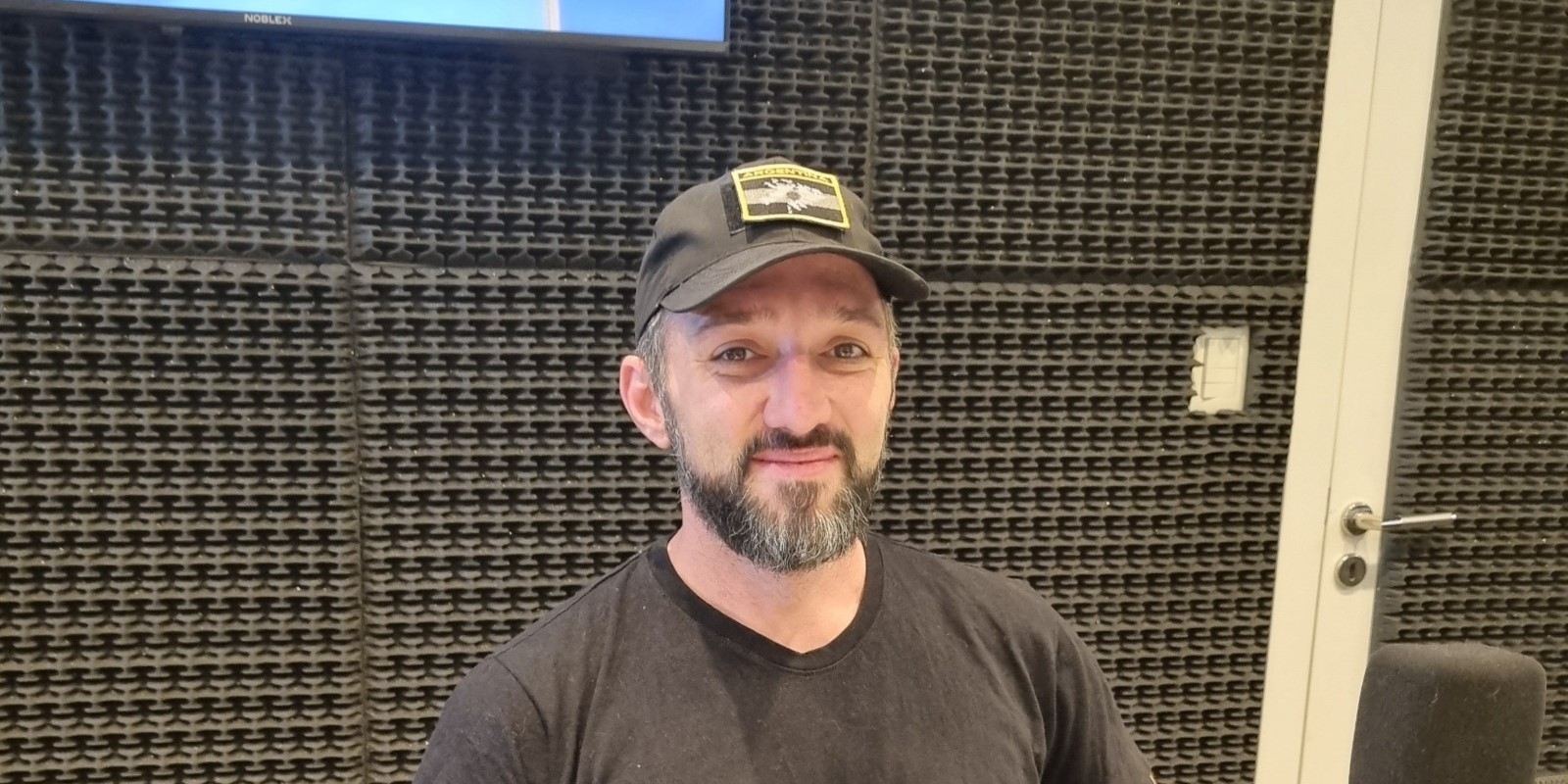 Jerárquicos CAD promueve el entrenamiento funcional enfocado en motivación y adaptación