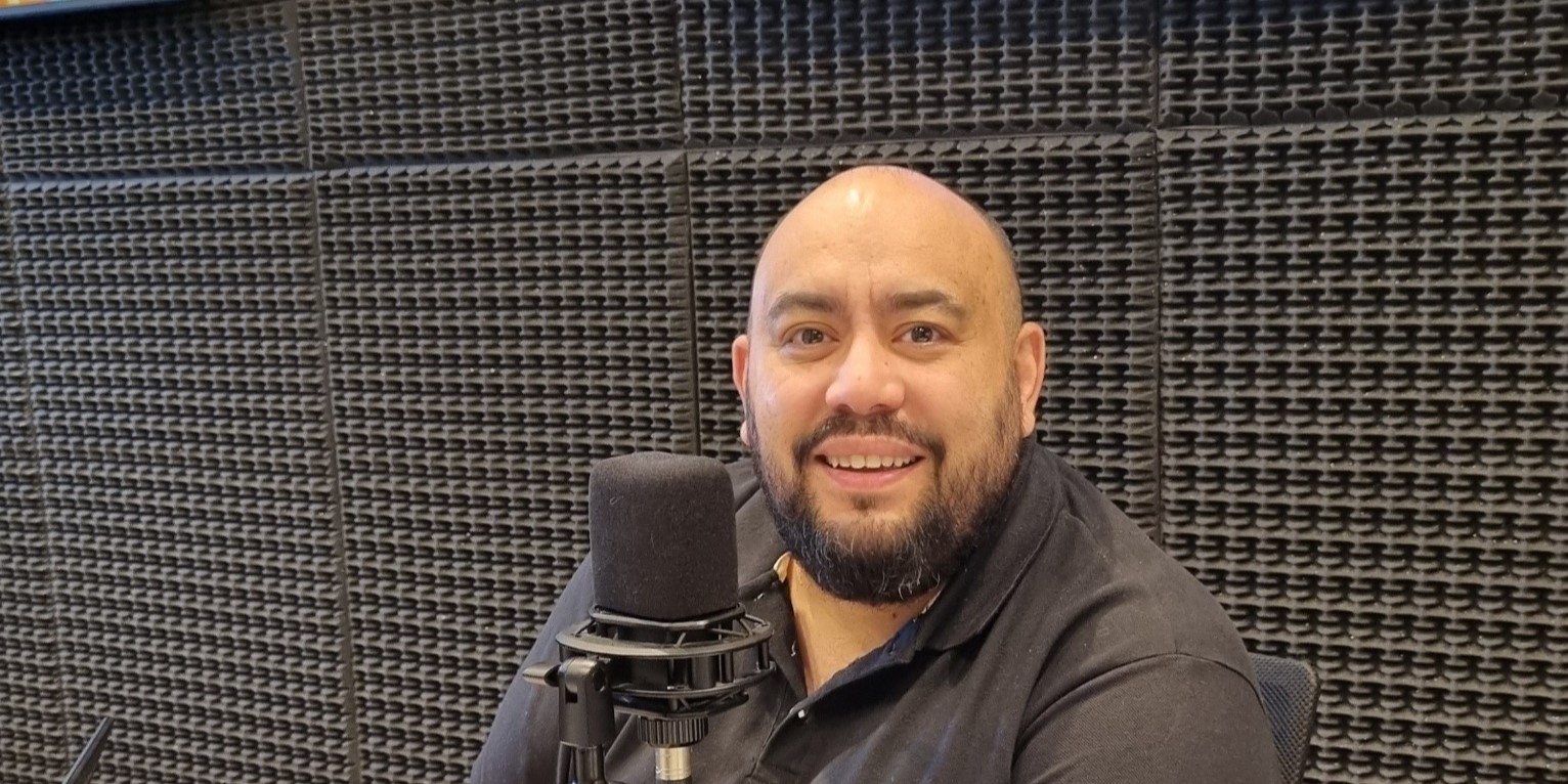 Penta 360: Un nuevo estándar en la salud deportiva