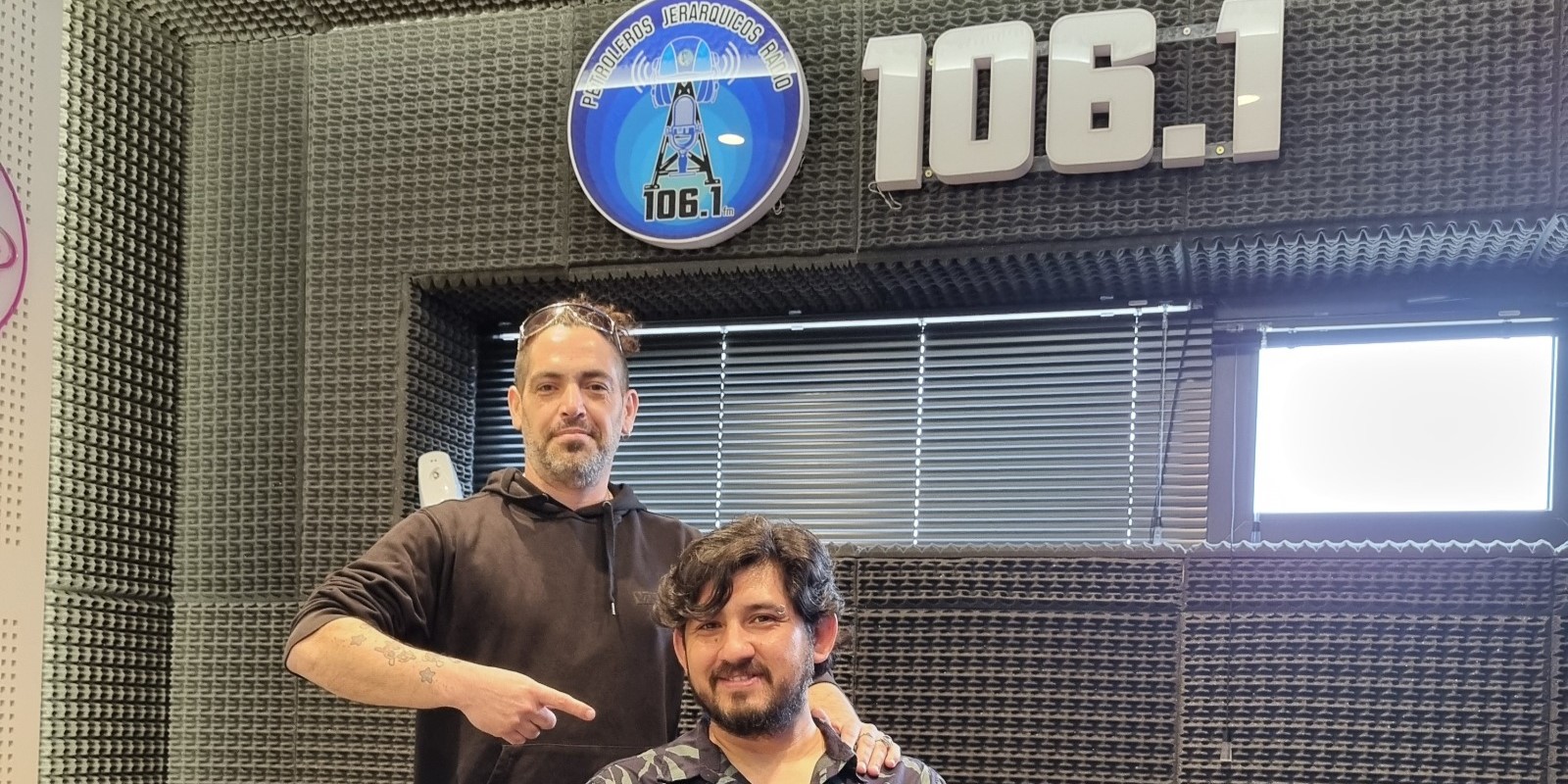 ‘Una Noche de Tango’ trae estrellas locales y nacionales a Comodoro Rivadavia