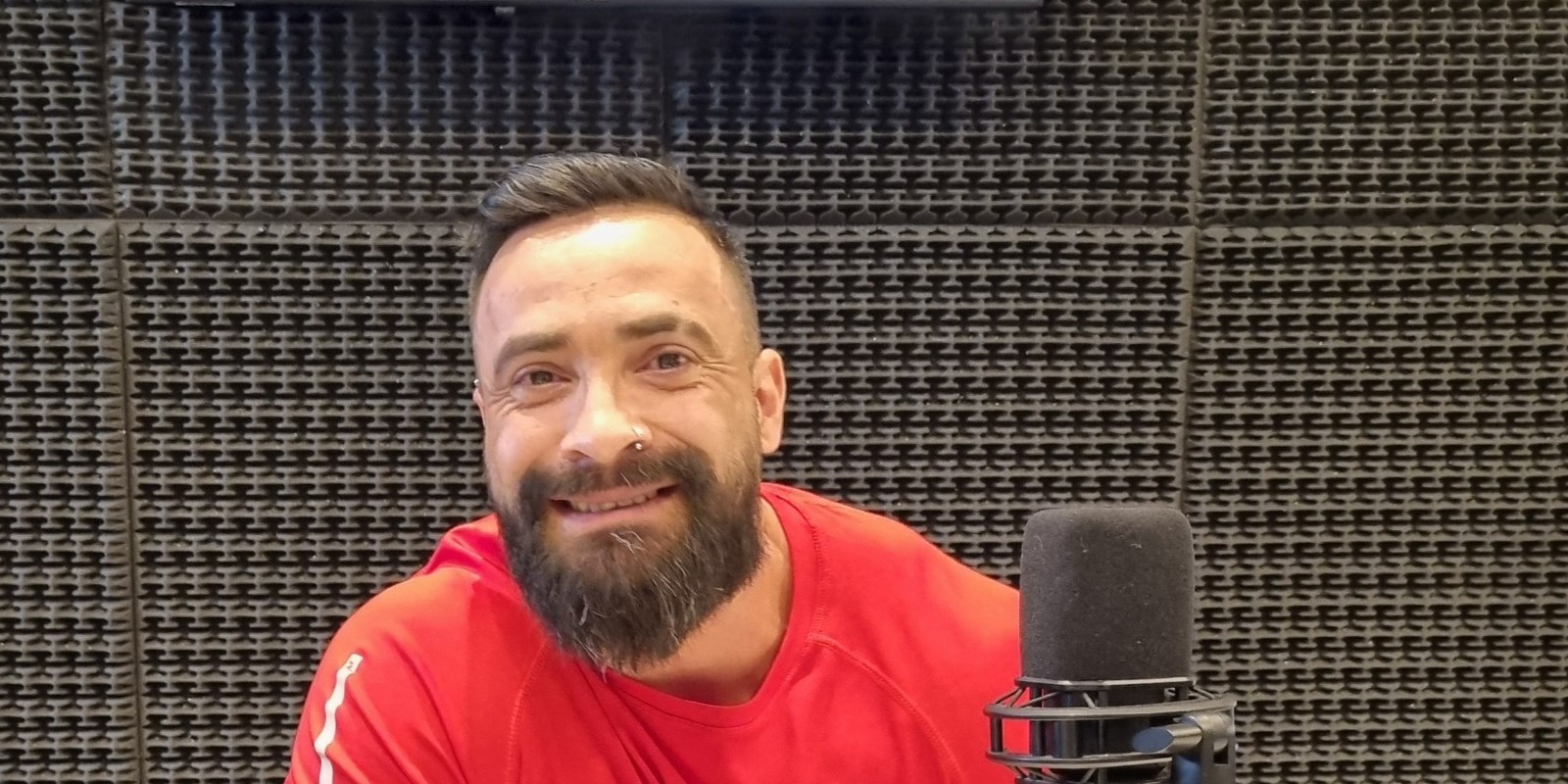 Destacan el valor del acondicionamiento físico y el creciente nivel competitivo en Comodoro