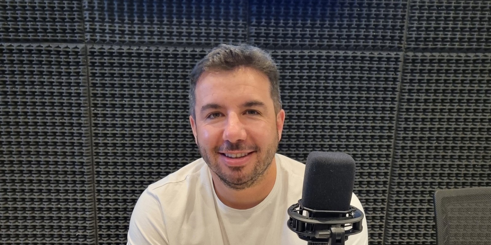 “El Canal de la Roca es una obra prioritaria que llevamos en conjunto con Provincia”