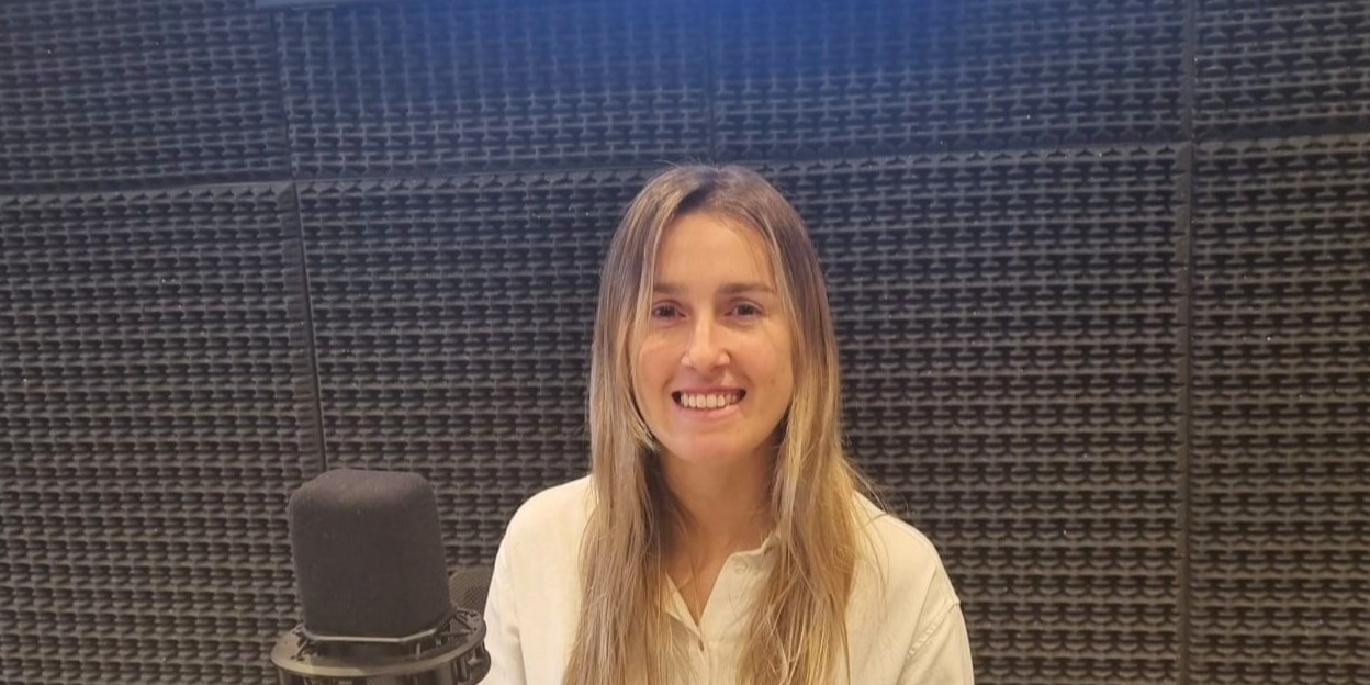 La Inteligencia Emocional supera al CI en el Siglo XXI