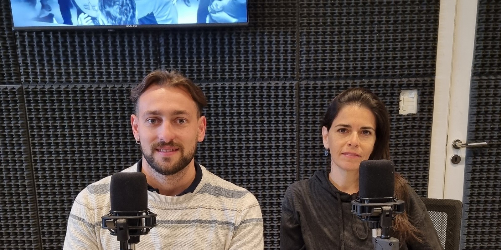 Jerárquicos CAD cierra un año exitoso y lanza Talleres de Verano 2026
