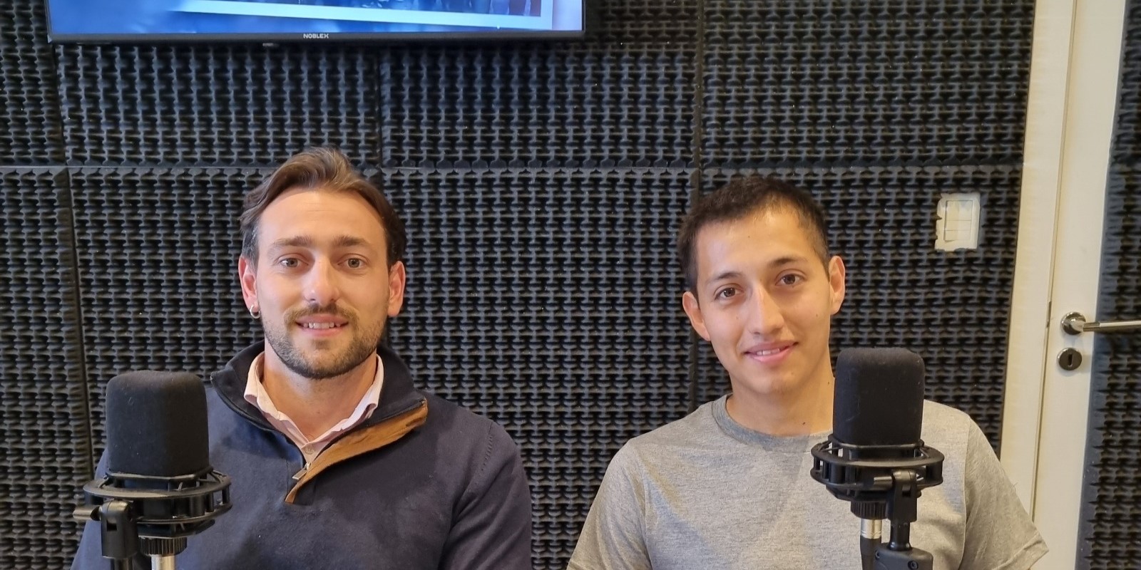 Cierre de actividades deportivas en Jerárquicos CAD y apertura de la Colonia de Verano