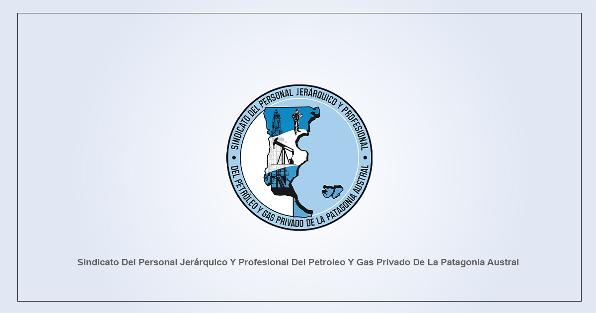 Mensaje de acompañamiento y solidaridad