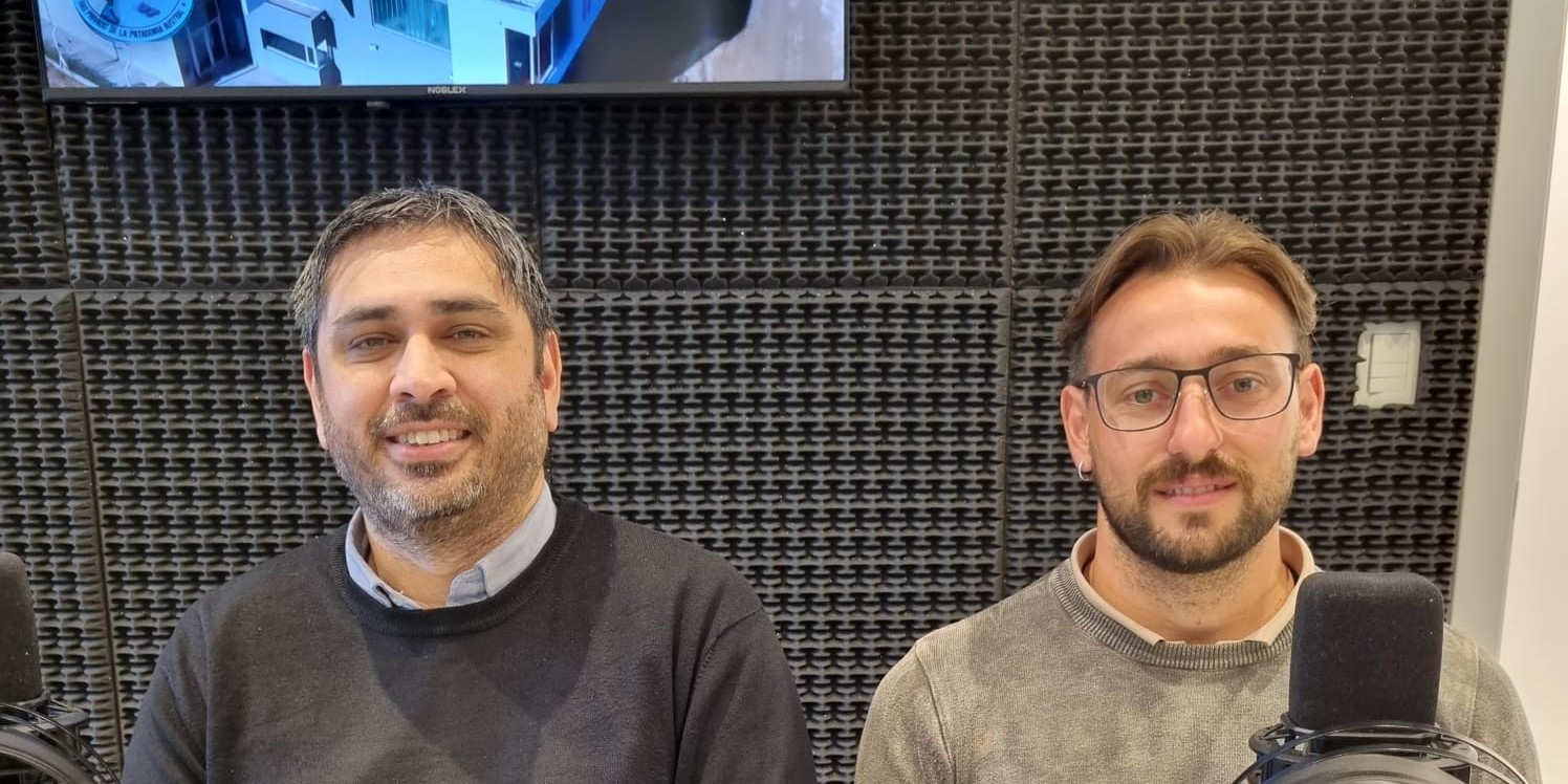 Jerárquicos CAD proyecta un 2026 ‘colosal’ y con innovación constante