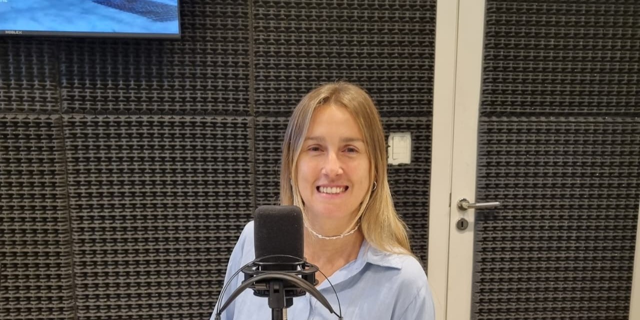 “Trabajar sin miedo”: La seguridad psicológica como pilar fundamental en el entorno laboral